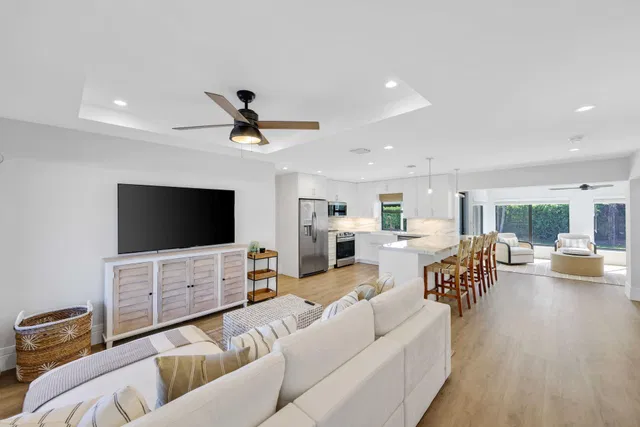 Residence photo 5