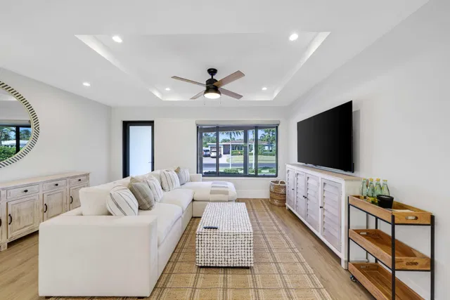 Residence photo 7