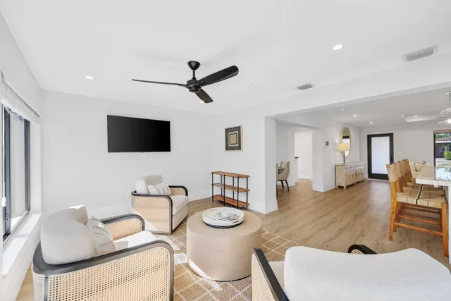 Residence photo 21
