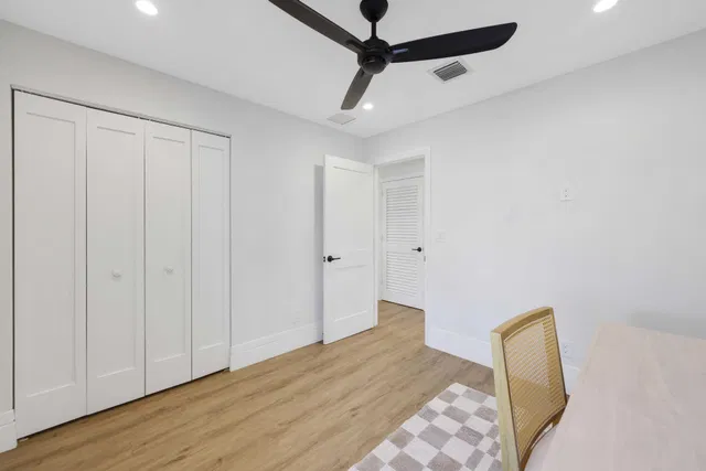 Residence photo 25