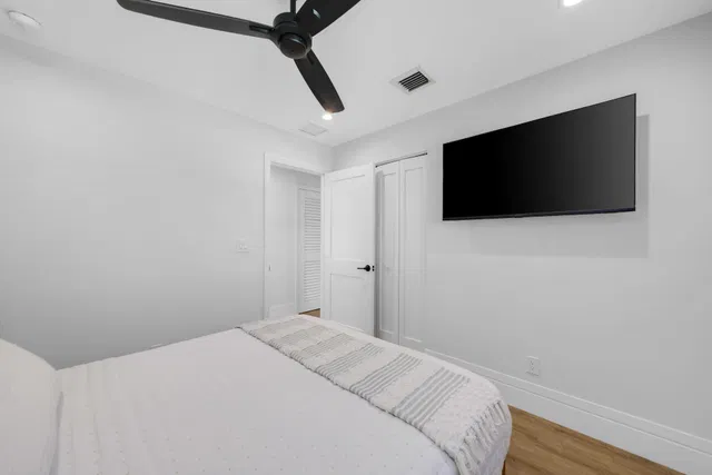 Residence photo 27