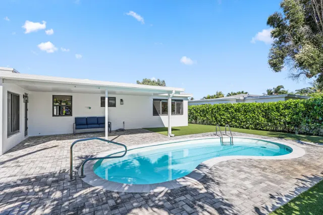 Residence photo 41