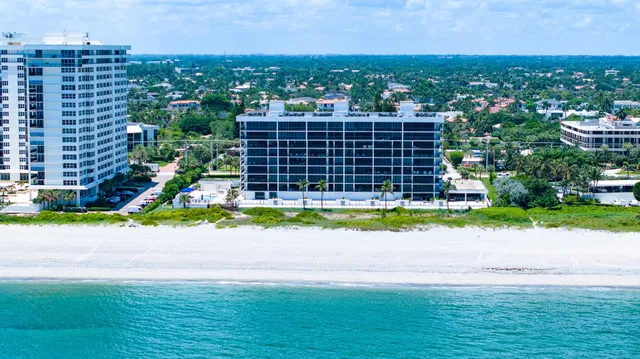 Unit 5A photo 2