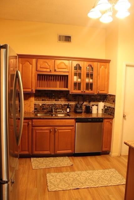 Residence photo 3