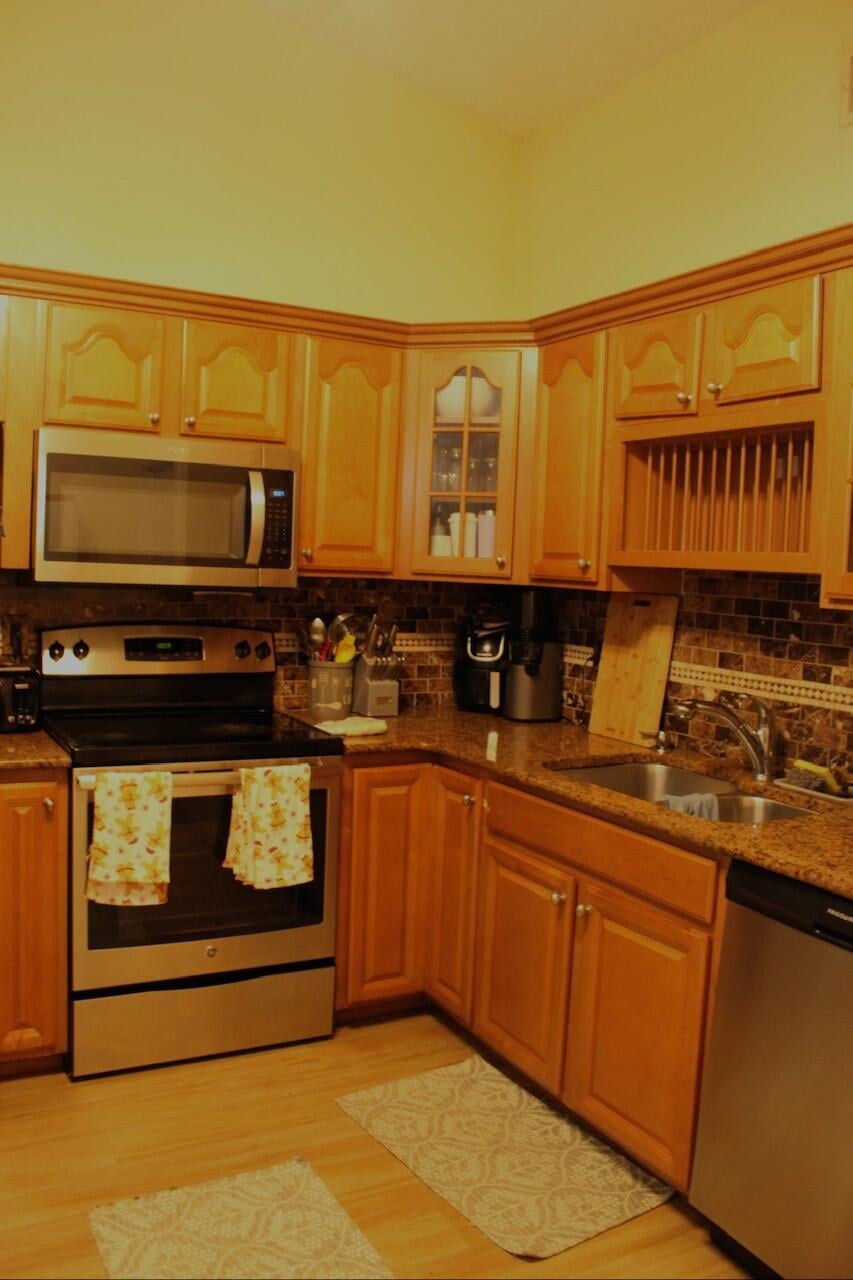 Residence photo 5
