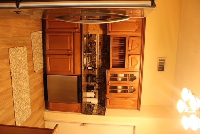 Residence photo 6