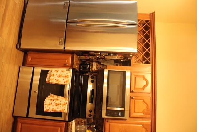 Residence photo 7