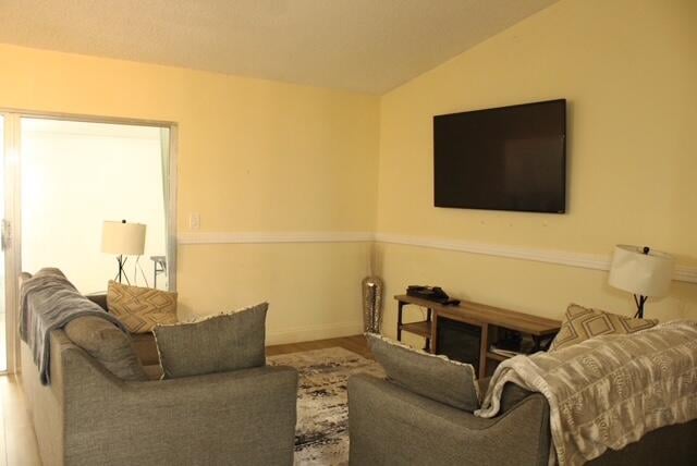 Residence photo 8
