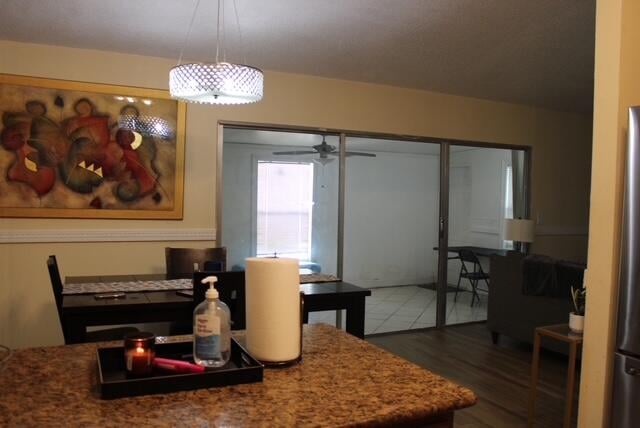 Residence photo 11