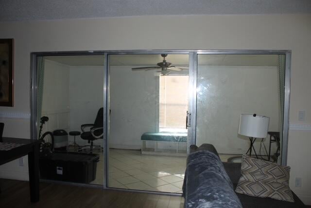 Residence photo 12