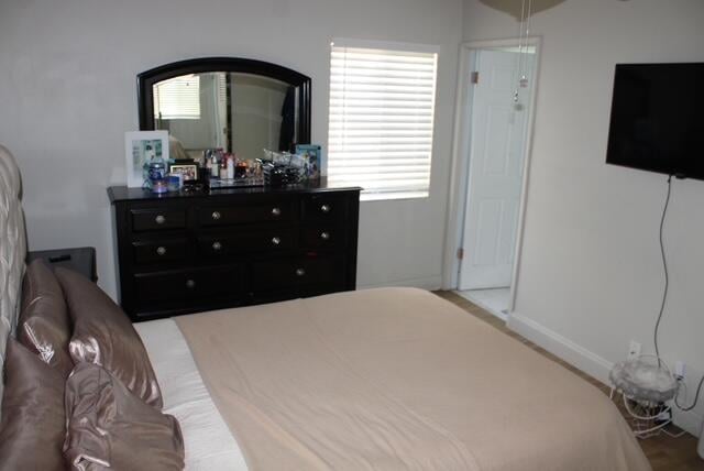 Residence photo 13