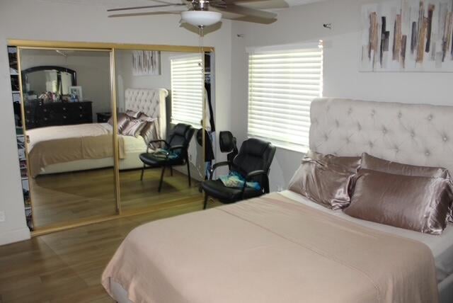 Residence photo 14