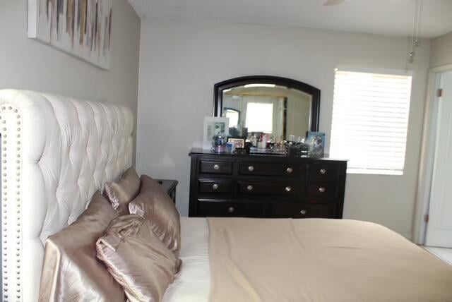 Residence photo 16