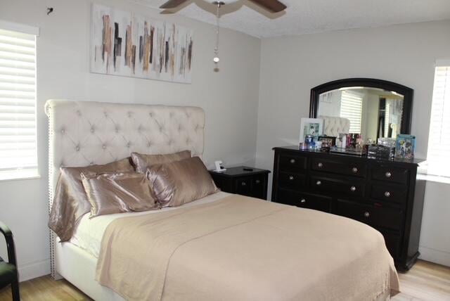 Residence photo 18