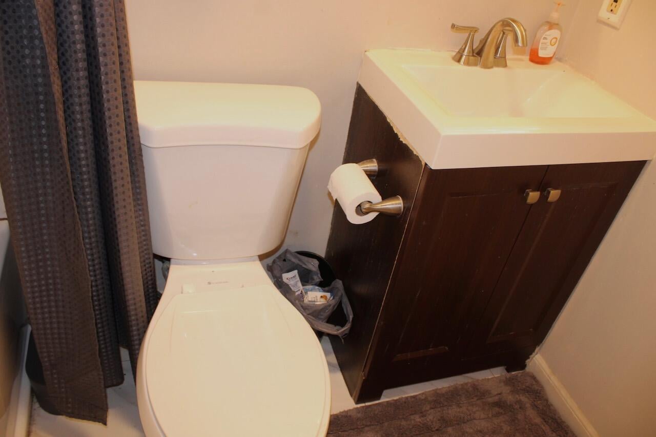 Residence photo 24