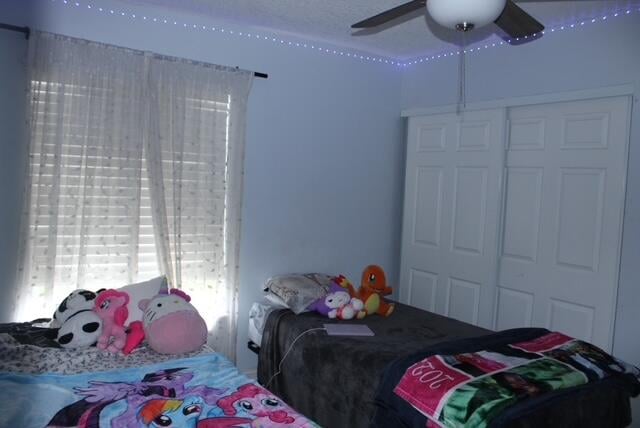 Residence photo 26
