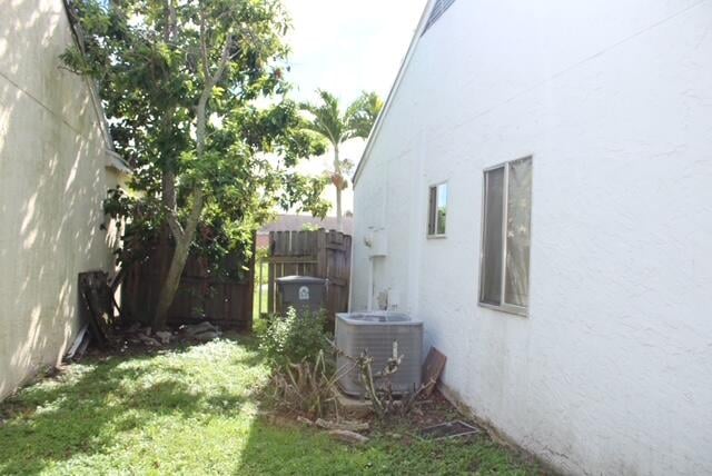 Residence photo 27