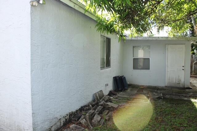 Residence photo 29