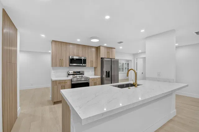 Residence photo 9