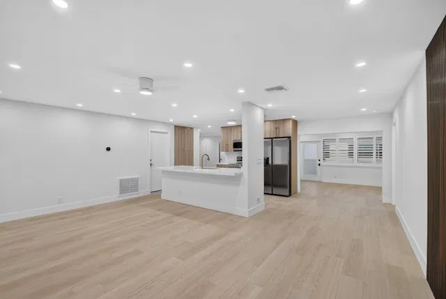 Residence photo 10