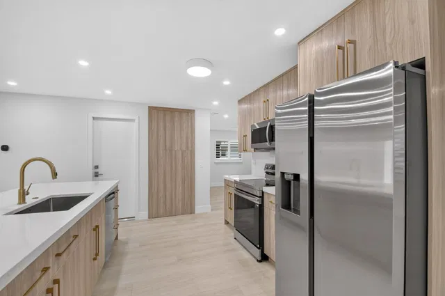 Residence photo 13
