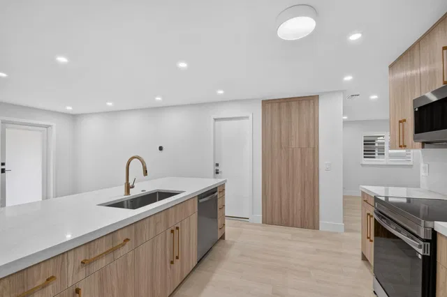 Residence photo 14
