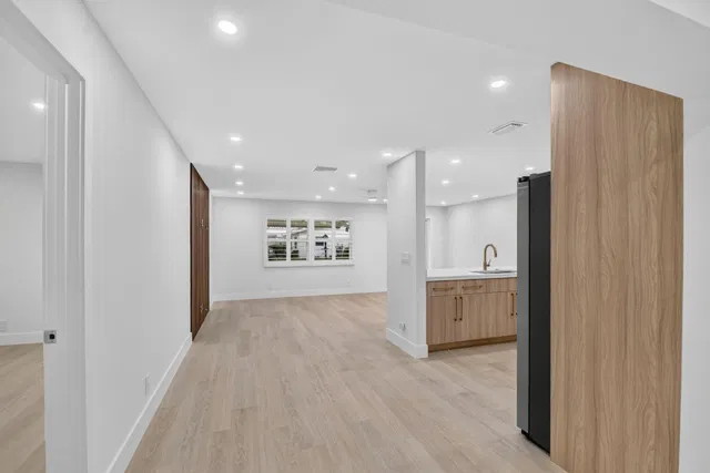 Residence photo 18
