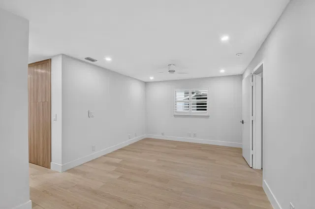 Residence photo 21