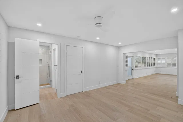 Residence photo 23