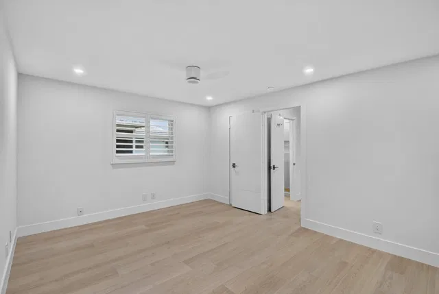 Residence photo 24