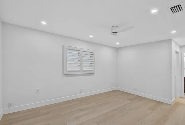 Residence photo 26