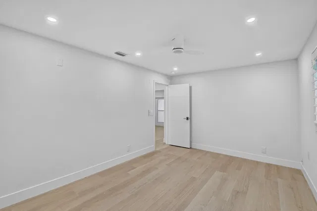 Residence photo 27
