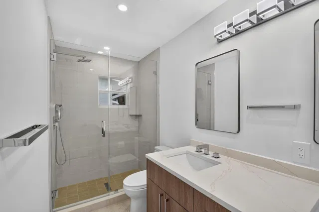 Residence photo 28