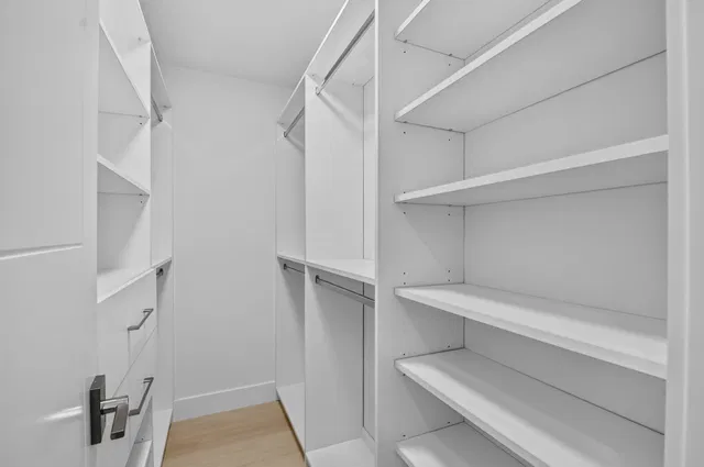 Residence photo 29