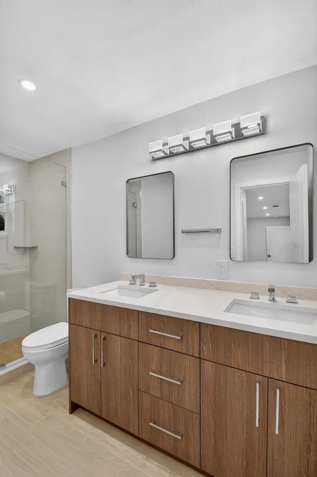 Residence photo 31