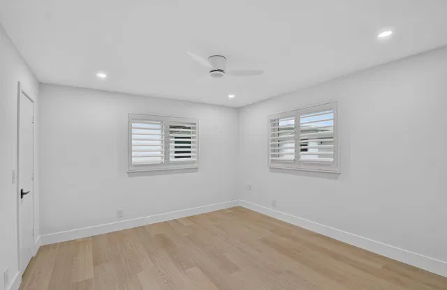 Residence photo 32