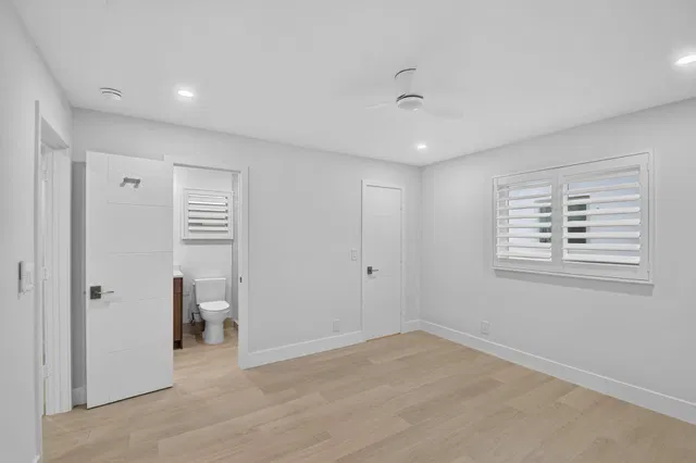 Residence photo 33