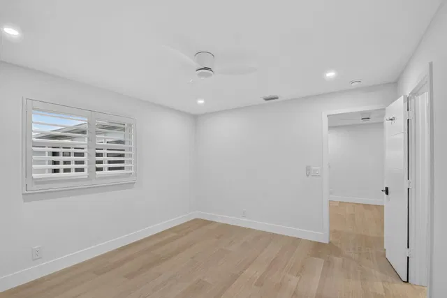 Residence photo 36