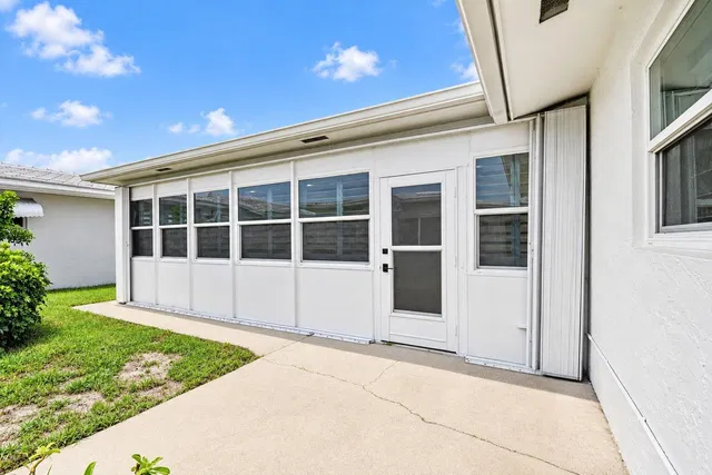 Residence photo 39