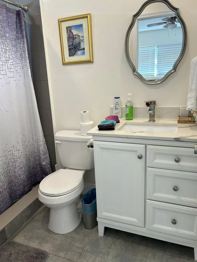 Residence photo 11