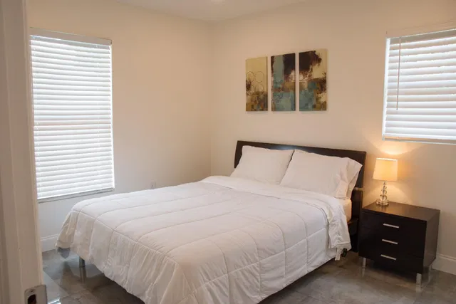Residence photo 12