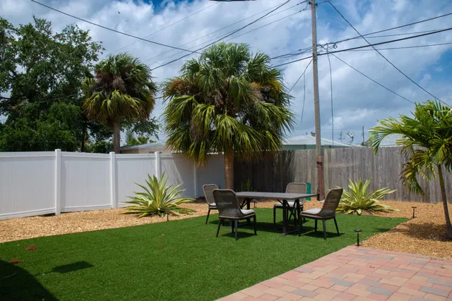 Residence photo 15