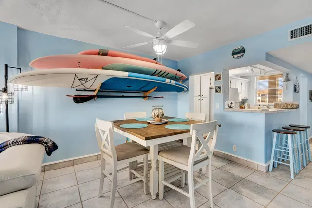 Paradise Harbour North Palm Beach Unit 408 photo 10