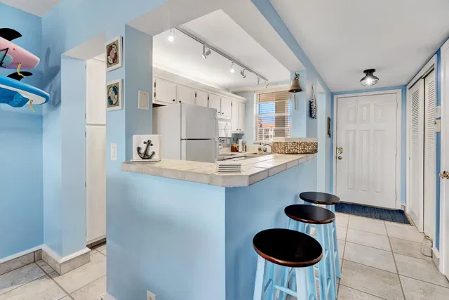 Paradise Harbour North Palm Beach Unit 408 photo 12