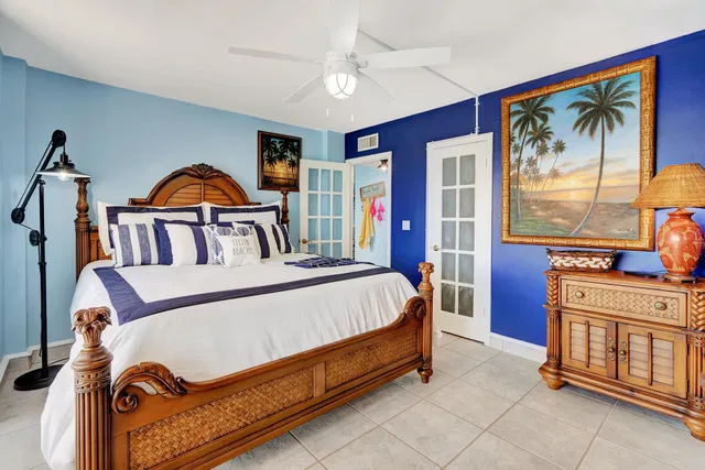 Paradise Harbour North Palm Beach Unit 408 photo 18