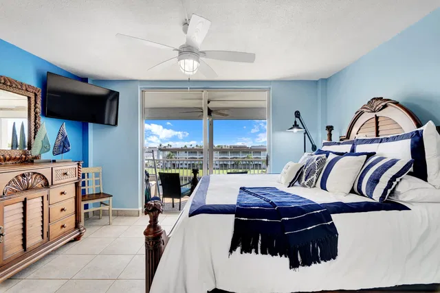 Paradise Harbour North Palm Beach Unit 408 photo 19