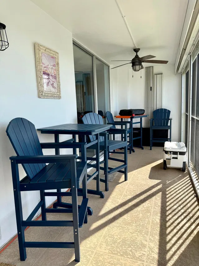 Paradise Harbour North Palm Beach Unit 408 photo 21