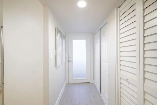 Unit 202 photo 25