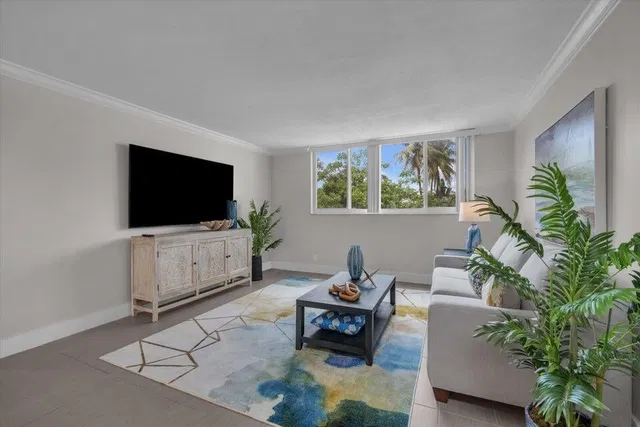 Unit 202 photo 47