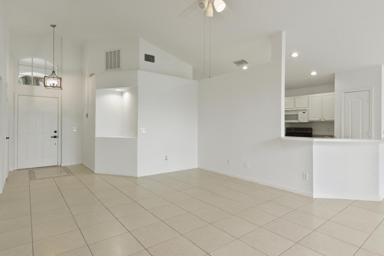 Residence photo 12